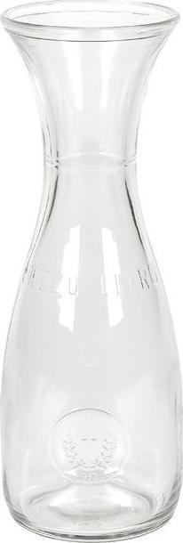 Image du produit Bormioli Rocco Carafe (0.50 l)