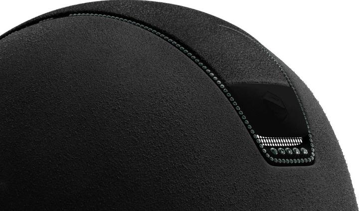 Actual product image Samshield riding helmet custom miss shield premium (55, 56, 57, 58)
