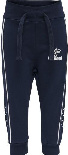 Actual product image hummel Casey Pants (56)