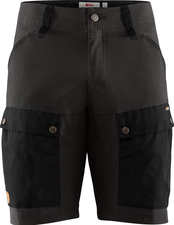 Actual product image Fjällräven Keb Shorts (L, XL)