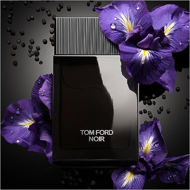Produktbild Tom Ford Noir (Eau de Parfum, 100 ml)