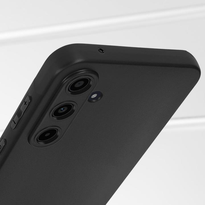 Actual product image Avizar VisionGuard Cover Series (Samsung Galaxy A35)