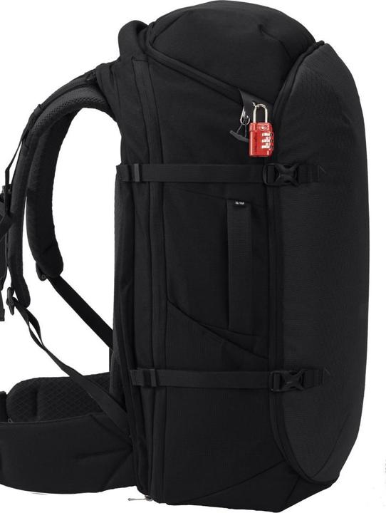 Actual product image Eagle Creek Tour Travel Pack (55 l)