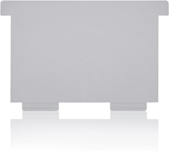 Styro Plaque pivotante (A7)