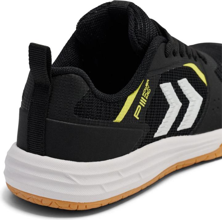 Image du produit hummel Piii Power Play Pro Lc Jr (39)