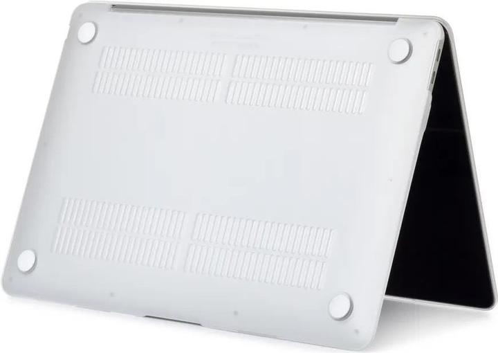 Image du produit eSTUFF MacBook Air M2 Case (13.60", Apple)