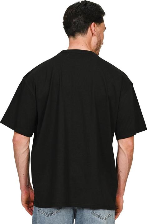 Produktbild Casual Classics TShirt (4XL)