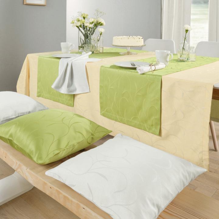 Produktbild Erwin Müller Remscheid (130 x 250 cm)