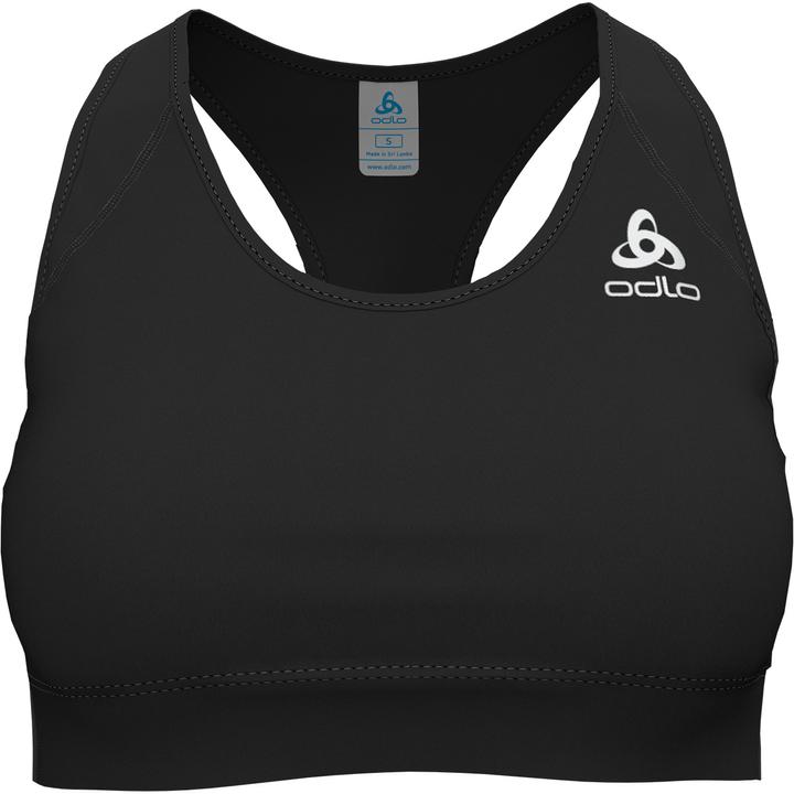 Odlo Essentials (L)