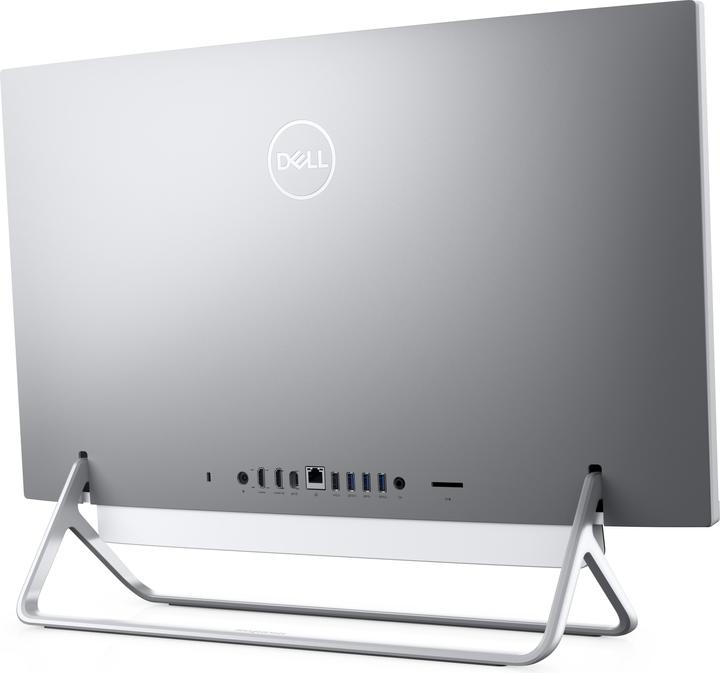 Produktbild Dell Inspiron 7700 (Intel Core i5-1135G7, 8 GB, 512 GB)