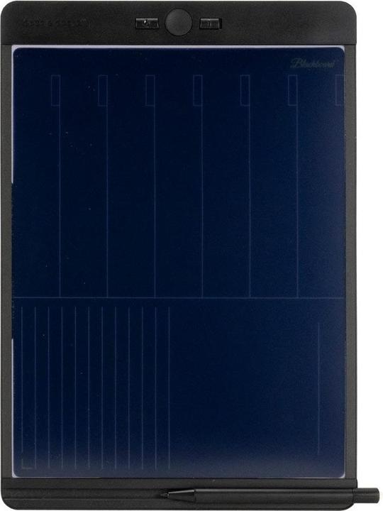 Produktbild Boogie Board eWriter (13.75")