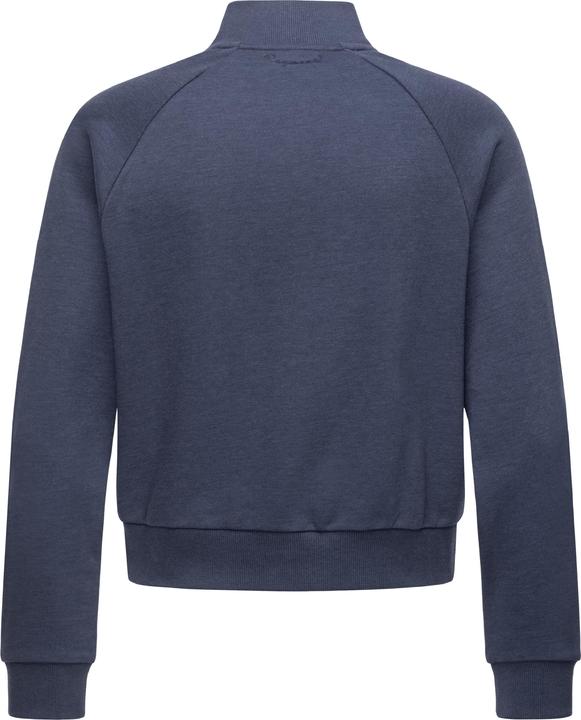 Actual product image Ragwear Simonette (4XL)