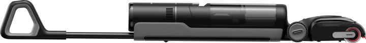 Actual product image Dreame H15 Pro