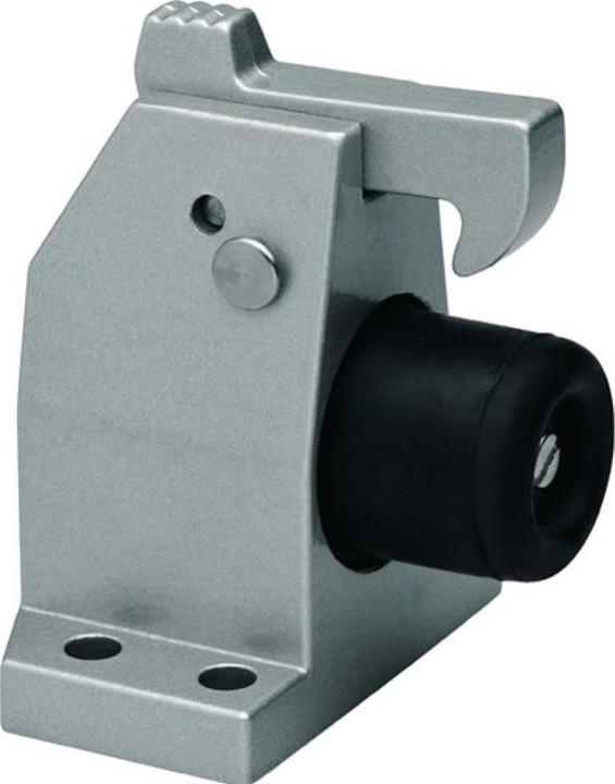 Actual product image Deni Door holder 3871 0000 83 (1 Piece, 110 x 90 x 90 mm)