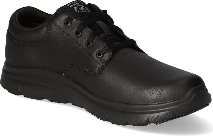 Produktbild Skechers Flex Advantage Work (40)