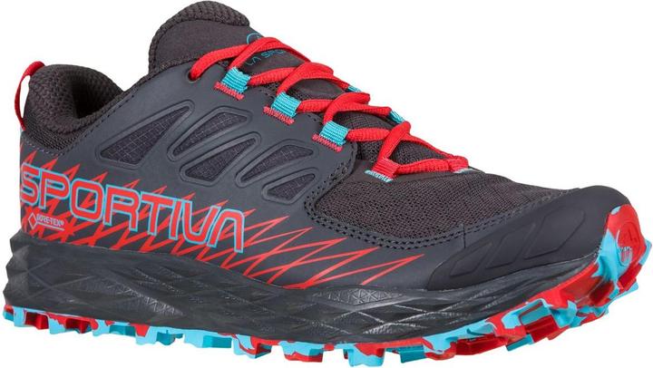 Image du produit La Sportiva Lycan Woman GTX (36.5)