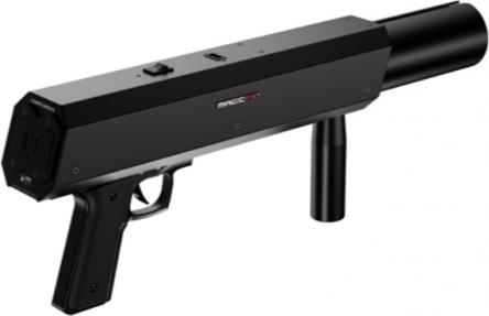 Produktbild MagicFX Deejay Shotgun
