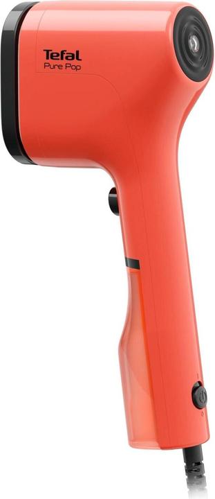 Actual product image Tefal Pure Pop (1300 W, 20 g/min)