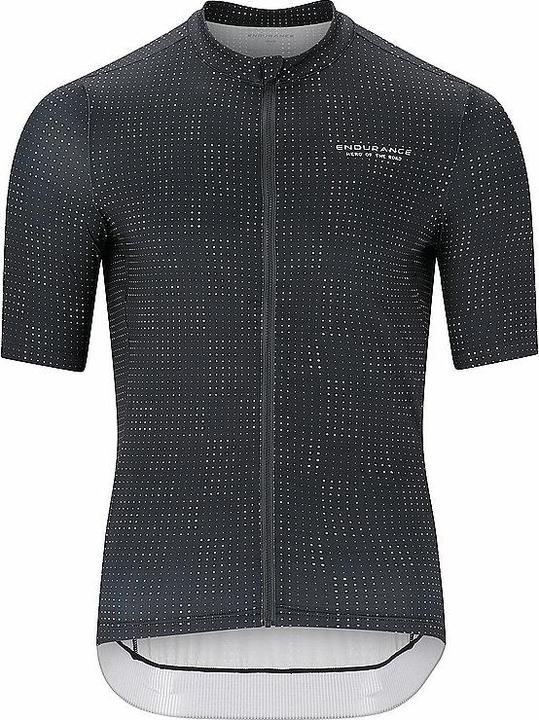 Produktbild Endurance Radtrikot Norris (S)