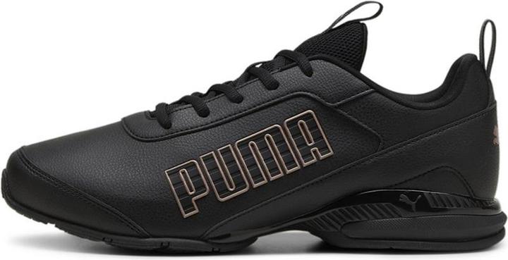 Immagine prodotto Puma Equate SL 2 (48)