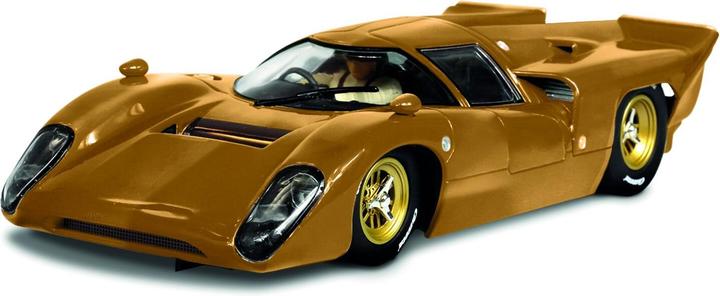 Image du produit Carrera Porsche Lola T70