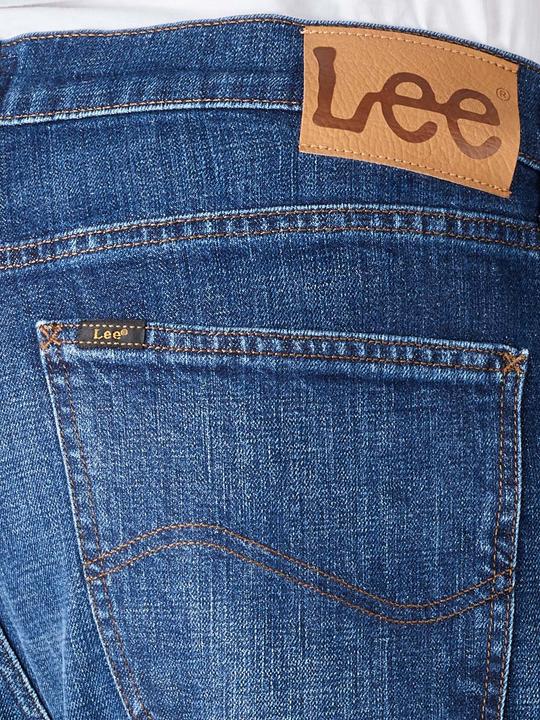 Actual product image Lee Austin (W30/L32)