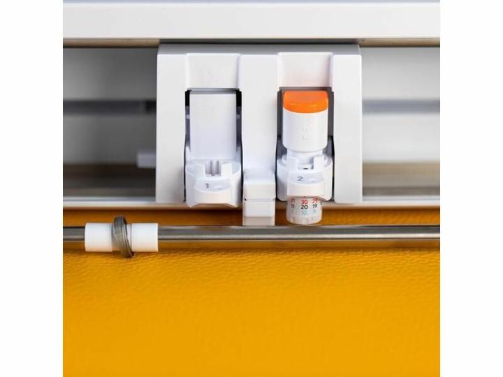 Image du produit Silhouette Lame de rechange Kraft Blade