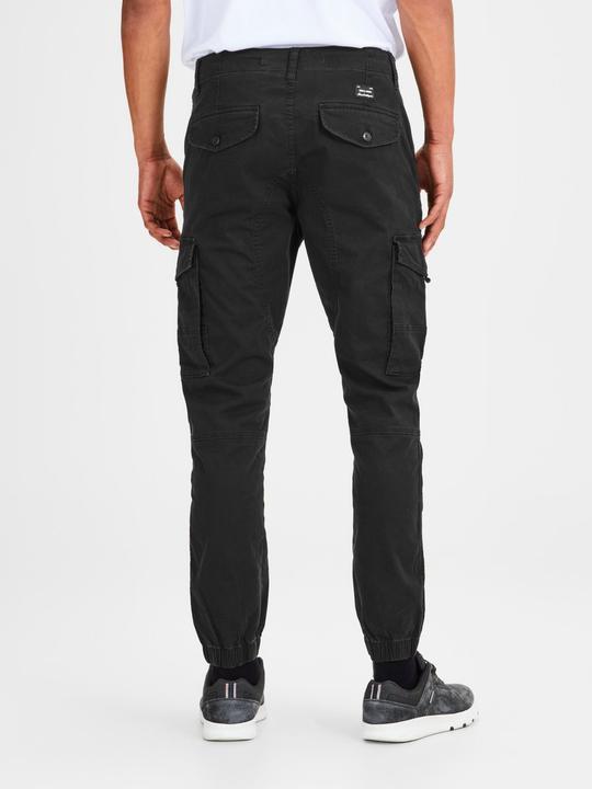 Actual product image Jack & Jones Paul Flake (W36/L32)