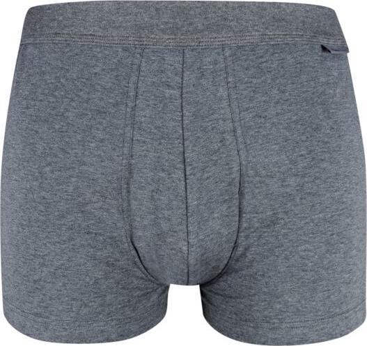 ISA Bodywear Panty Finn mit Softbund