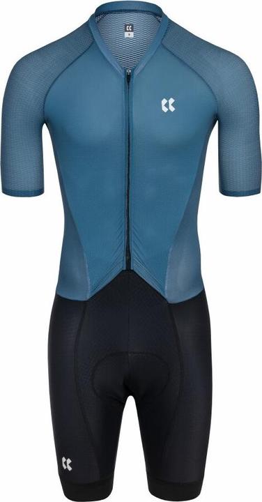 Kalas Passion Z3 Verano (XXL)
