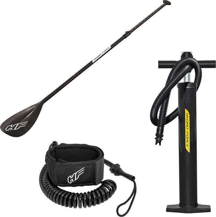 Image du produit Bestway Hydro-Force Kahawai (10'2")