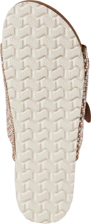 Produktbild Tamaris Pantolette (38)