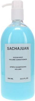 Sachajuan Cura dei capelli Over Night Hair Rep(re) 990 ml (990 ml)