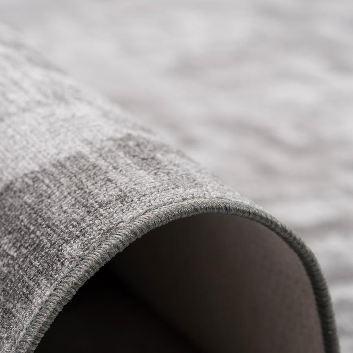 Produktbild Snapstyle Designerteppich Trend (100 x 400 cm)