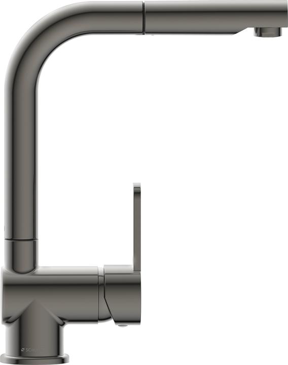 Produktbild Schütte London