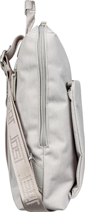 Image du produit Jost Bergen City Rucksack 32 cm (6 l)