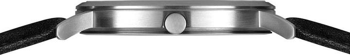 Produktbild Bering Titanium (Analoguhr, 40 mm)