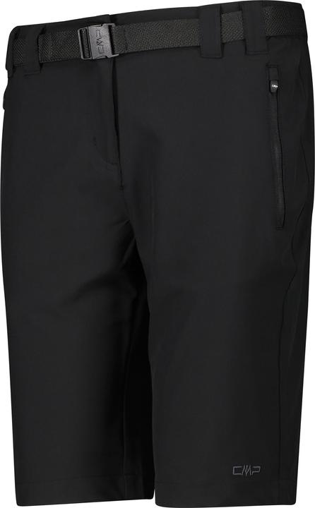 Actual product image CMP Campagnolo Trekking Shorts (46)