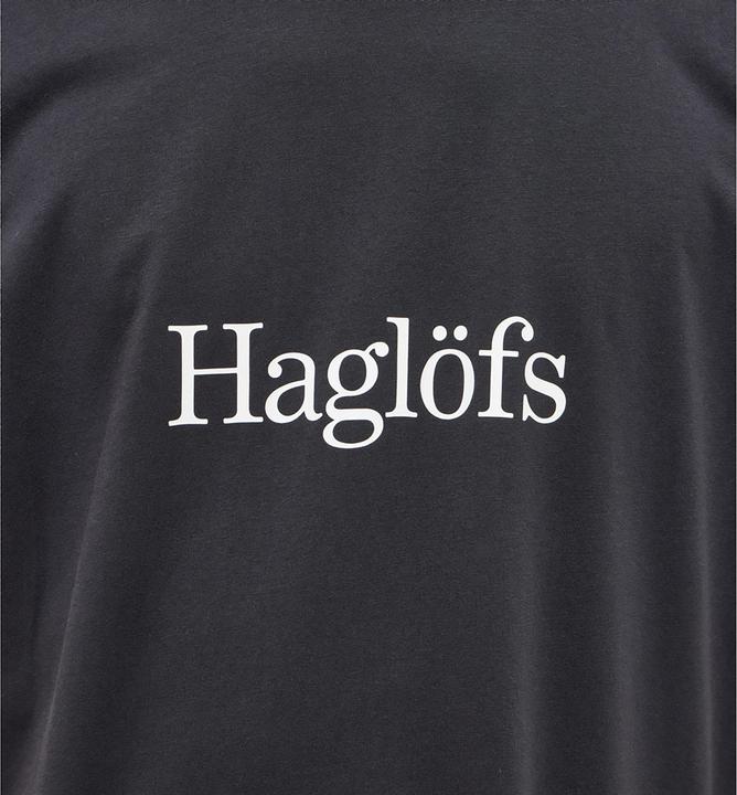 Actual product image Haglöfs Outsiders (XXL)
