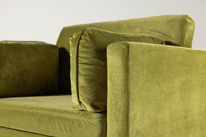 Produktbild Venture Home Sessel Boom