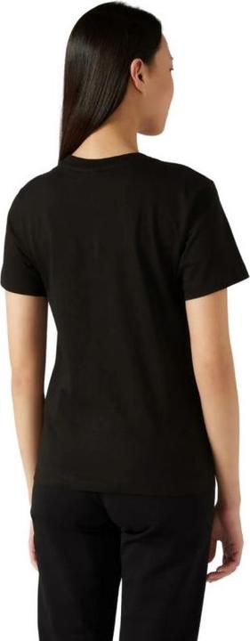 Actual product image Champion T-Shirt (L)