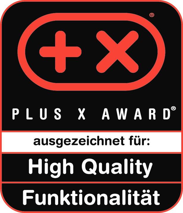 Produktbild Unold Superbox (EU-Stecker)
