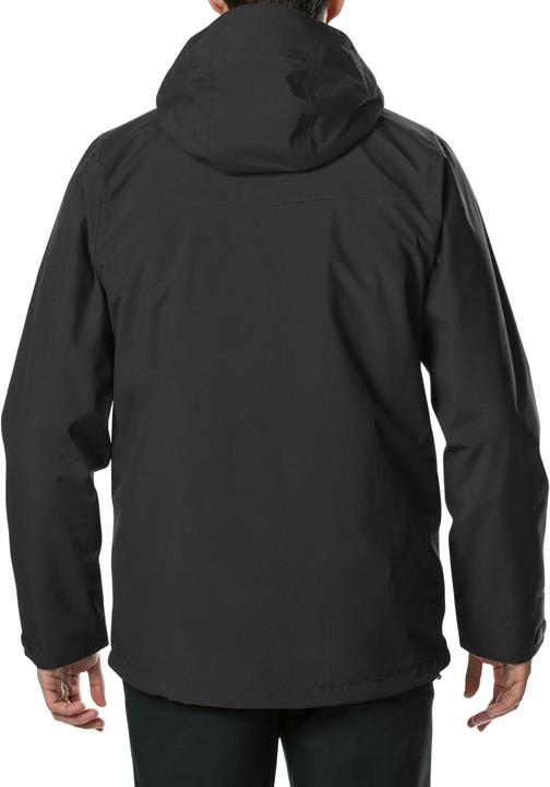 Actual product image Berghaus Hillwalker InterActive Shell Jacket (XXL)