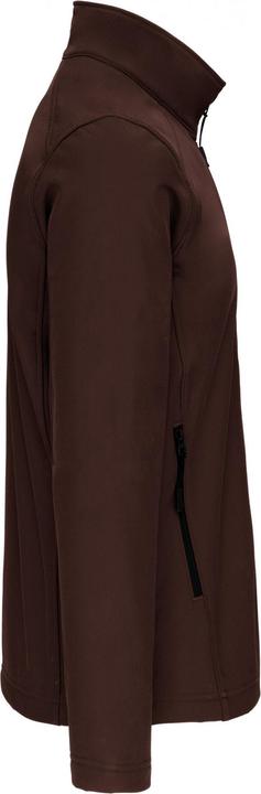 Produktbild Kariban jacke softshell (XXL)