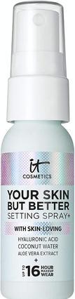 Produktbild It Cosmetics Your Skin But Better Setting Spray 30ml (30 ml)