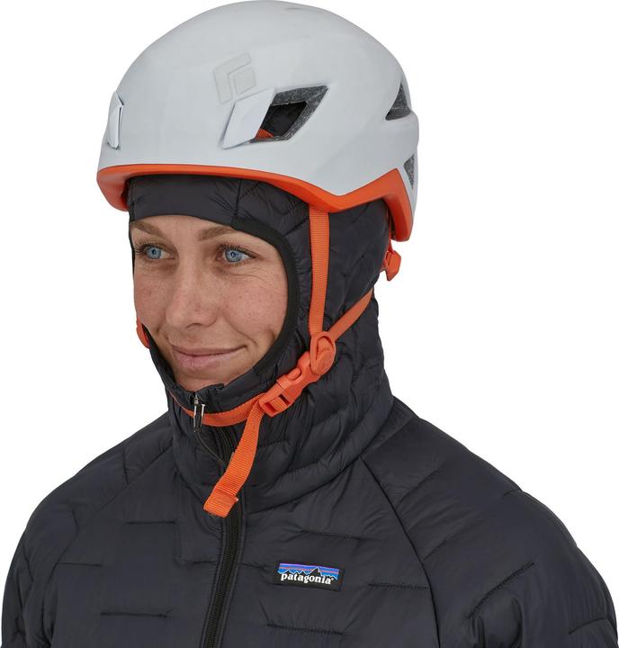 Actual product image Patagonia Micro Puff (M)