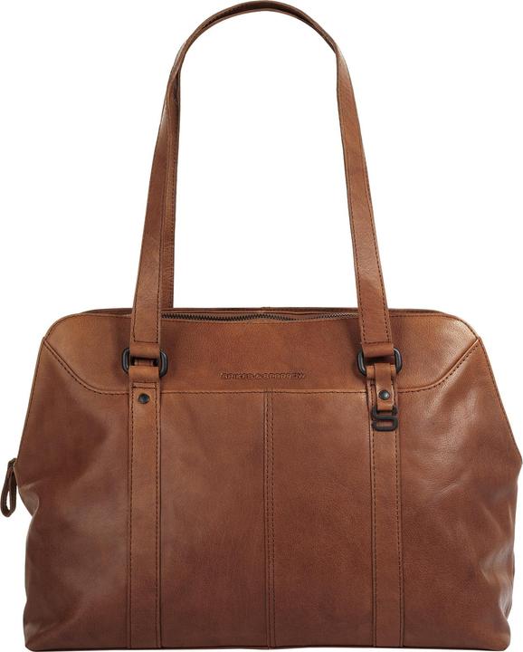 Borsa