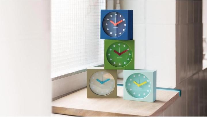 Actual product image Remember Midnight