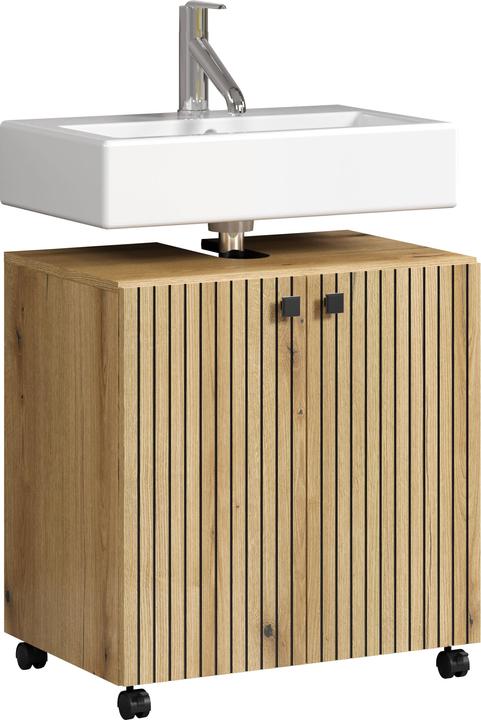 Image du produit Trendteam PureBliss (60 x 42 x 64 cm)