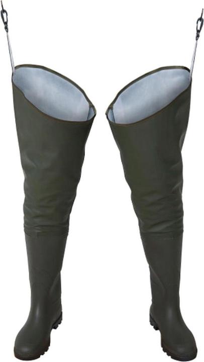Pros Watstiefel 44 EU (44)